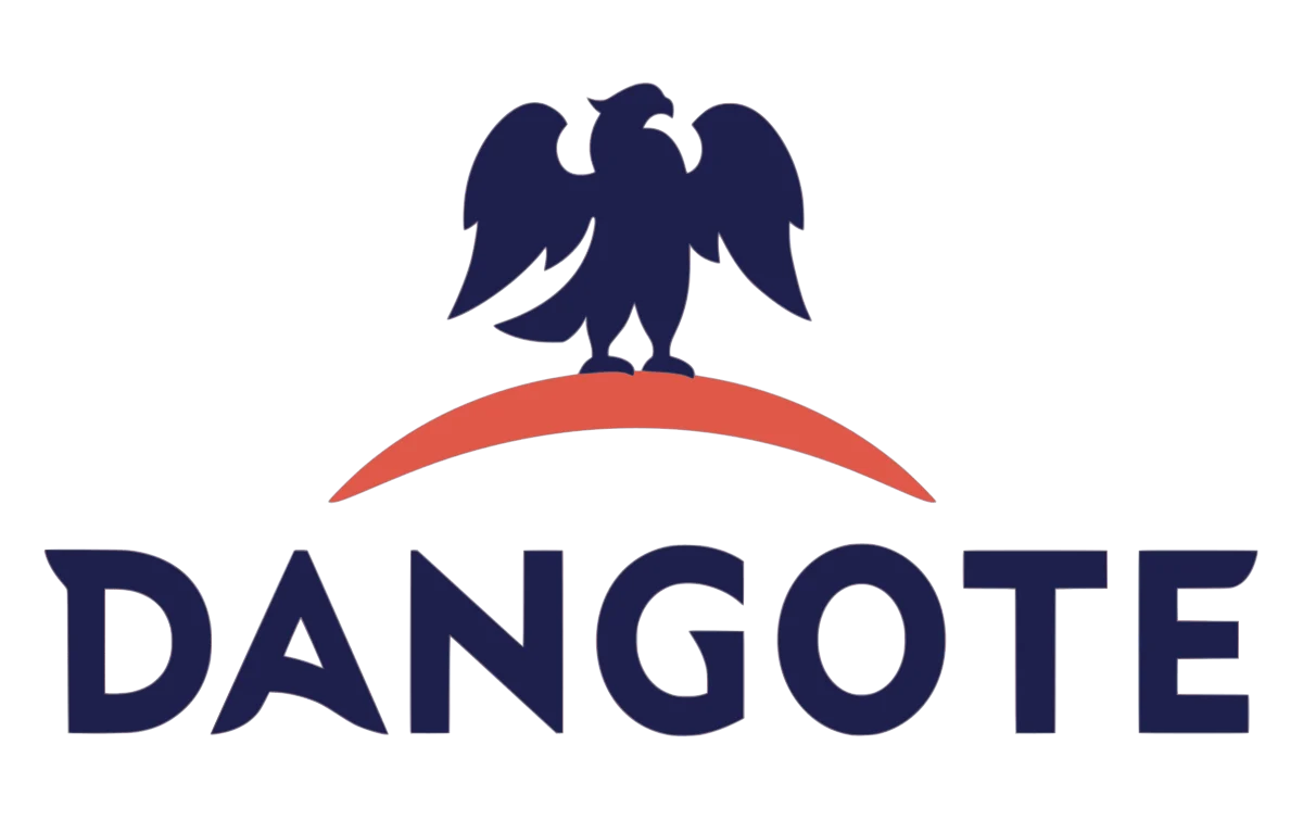 Dangote names N739 as new petrol pump price.