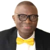 Tinubu Reappoints Dr. Olugbenga Owoeye as Medical Director of Yaba Neuro-Psychiatric Hospital