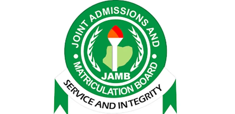 JAMB to Accredit 1,039 CBT Centres for 2026 UTME