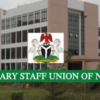 Osun JUSUN Temporarily Suspends Strike to Meet Judicial Service Commission