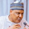 FG pledges to restore trust in public communication
