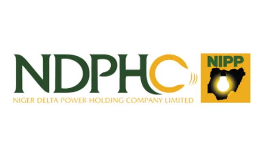 NDPHC completes Geregu overhaul, adds 450MW to grid