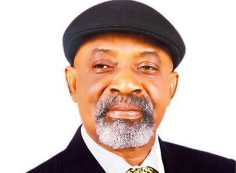 Court Grants Bail to Former Labour Minister, Chris Ngige