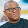 Petition Alleges Peter Obi Traveled With Passenger Using False Identity, Seeks Investigation