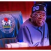 Tinubu Insists on Implementing New Tax Laws, Rejects Calls for Suspension