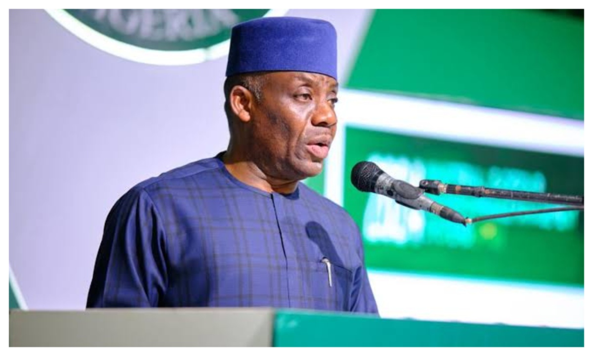 FG Reopens 47 Unity Schools After Security Review