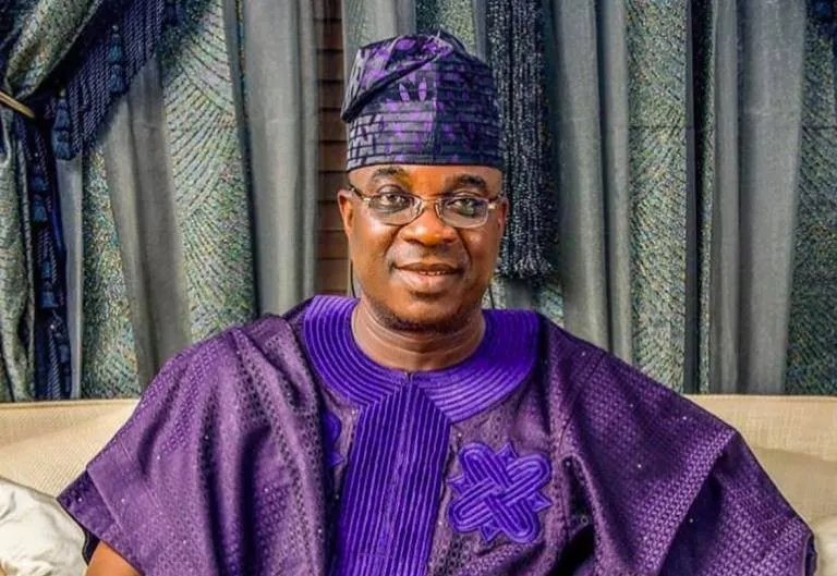 KWAM 1 Withdraws Suit Over Awujale Selection Process