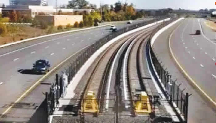 Federal Government Begins Compensation for Farmlands Affected by Coastal Highway in Akwa Ibom