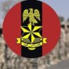 Nigerian Army Warns Public Against Fake COAS Social Media Accounts