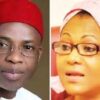 Court Adjourns Senator Anyanwu’s ₦550m Defamation Suit Against Ohakim to March 17