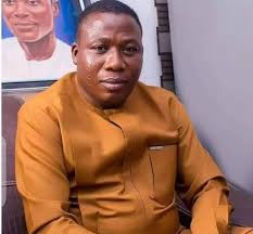 Igboho Urges Alaafin, Olubadan to Prioritise Security Over Leadership Dispute