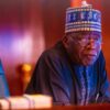 Tinubu Signs Executive Order to Strengthen Regulation of Virtual Assets
