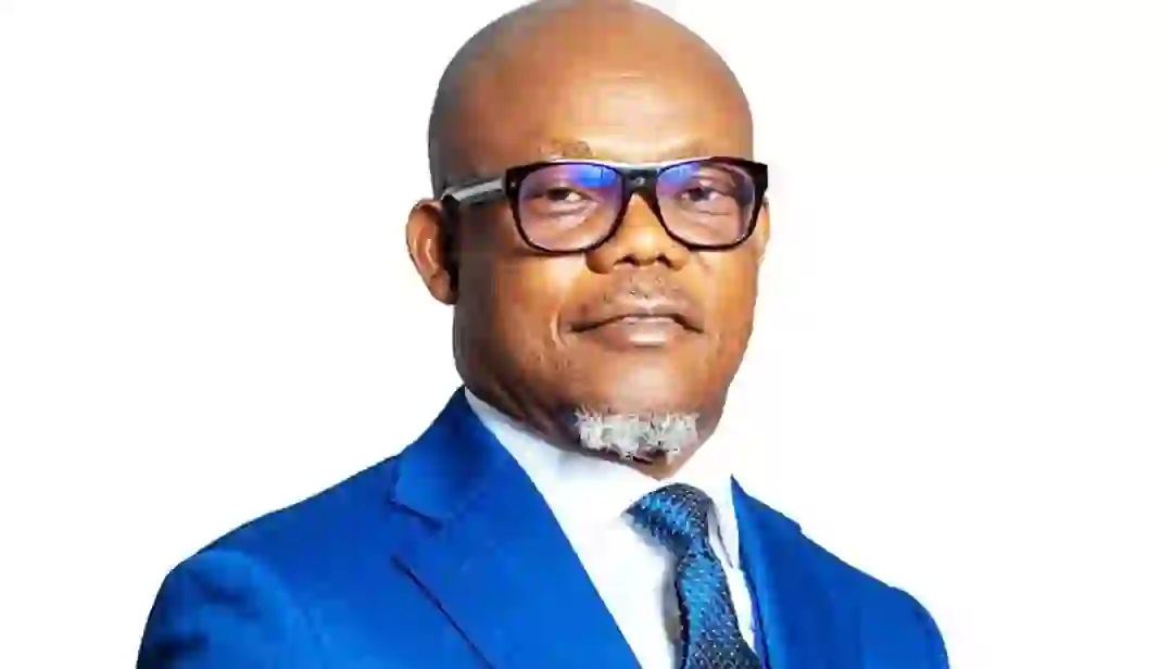 Rivers Senator Barinada Mpigi dies at 64.