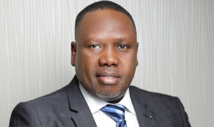 FG Disbursed ₦2.45trn to States, FCT for Infrastructure, Security — Presidency