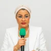 FG defers 70% of 2025 capital budget to 2026.