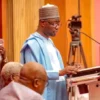 FG targets 15 million households for cash support.