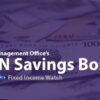 FG to borrow N800bn via February bonds.