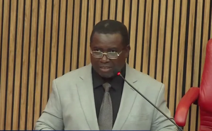 INEC Assures Readiness for 2027 General Election Despite Electoral Act Delay