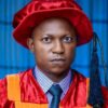 Kogi poly rector urges staff to back reforms.