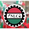NLC Calls for Urgent Review of Nigeria’s Power Sector