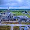 Port Harcourt Refinery ready to resume operations — PENGASSAN