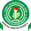 JAMB Warns Candidates Against Registration Infractions as 2026 UTME Enters Third Week