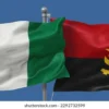 Nigeria, Angola Sign Visa Exemption Agreement for Diplomatic, Official Passport Holders