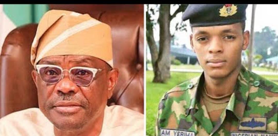 Army Seeks Dismissal of Suit Over Disputed Apo Property in Abuja