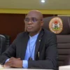 Benue declares one-week Easter holiday for workers.