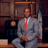 Governor Makinde Calls for National Elite Consensus to Revitalize Nigerian Federalism