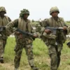 Residents Allege Army Blocks Access to Bury Victims After Cross River Clash