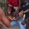 Outrage as Police Probe Alleged ‘Rape Festival’ Videos in Delta Community