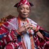 2027: Olubadan Warns Politicians Against Using Religion for Electoral Gain