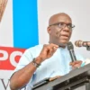 Eid-el-Fitr: APC Urges Nigerians to Embrace Charity, Unity and Peace