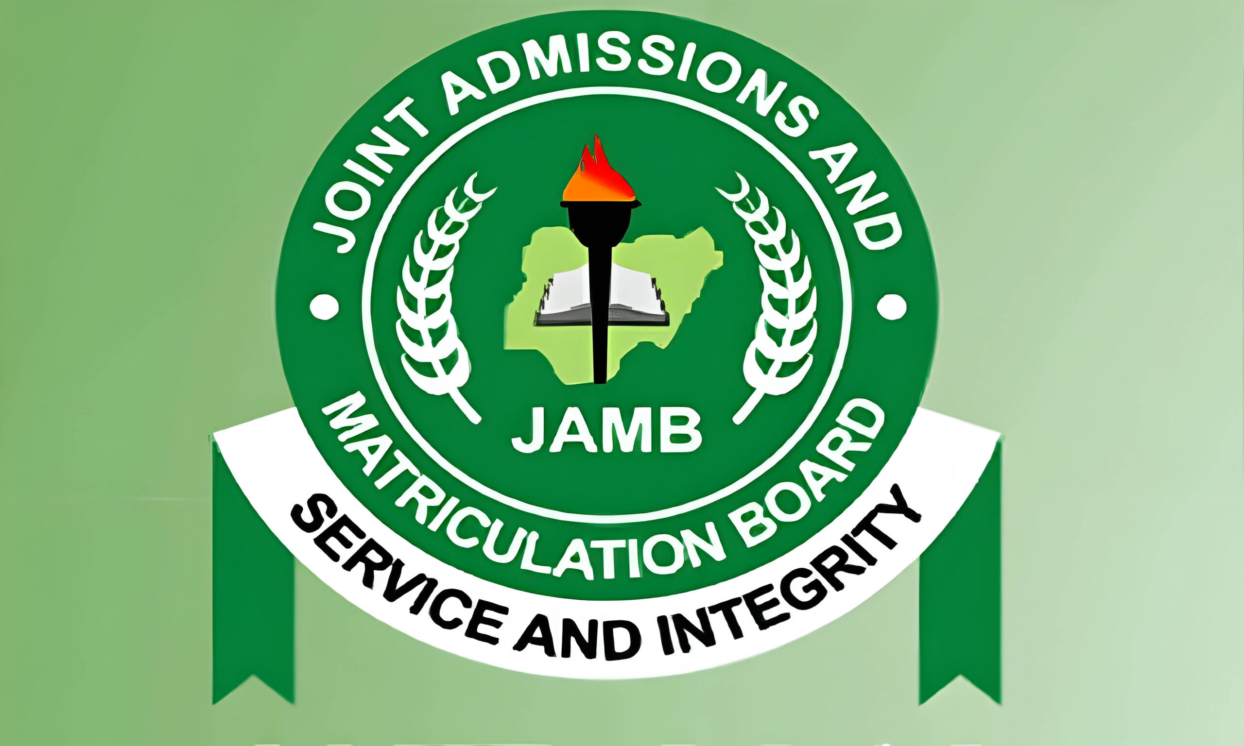 JAMB disowns Lead City varsity’s admissions for law students