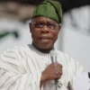 FG signs deal to host 2027 Intra-African trade fair in Lagos.