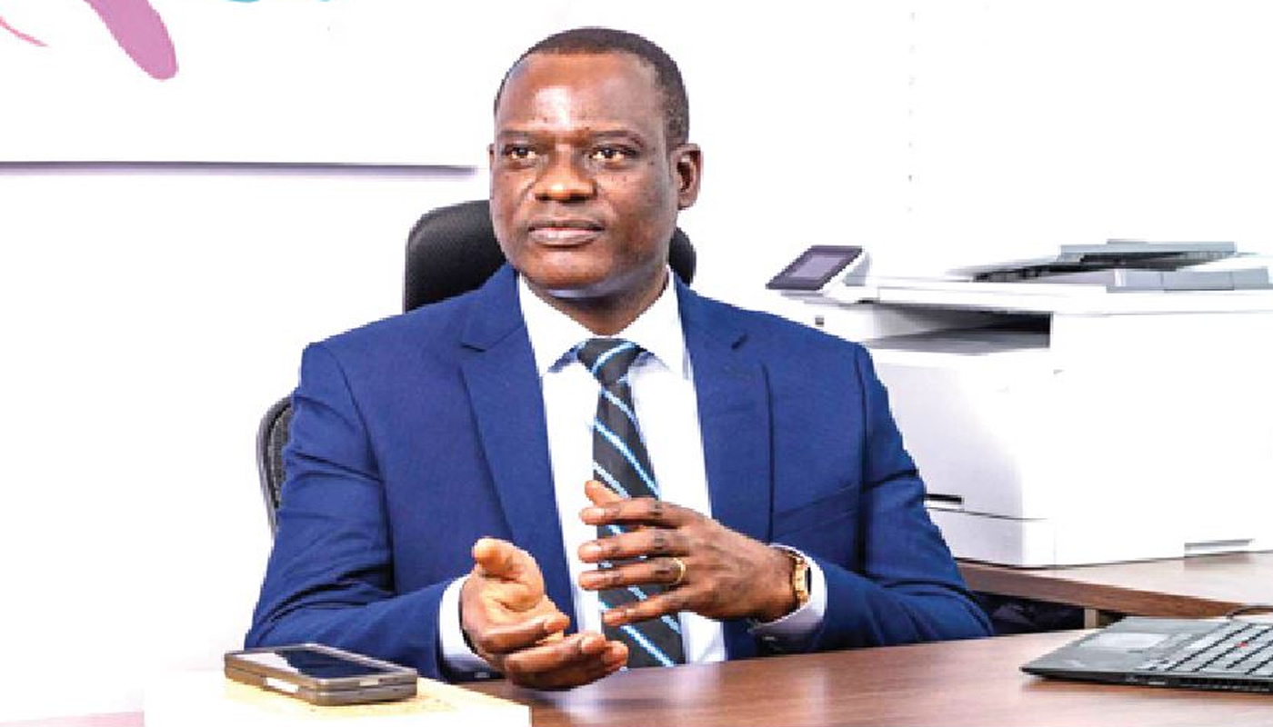 Tax reform to create opportunities, promote fairness – Minister.