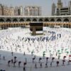 NAHCON Moves to Improve Pilgrims’ Services for Future Hajj Operations