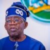Tinubu congratulates Benin Republic’s president-elect Wadagni