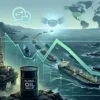 Petrol price drop in doubt after Hormuz disruption.