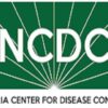 NCDC warns of cholera risk, other outbreaks as NiMET predicts flooding