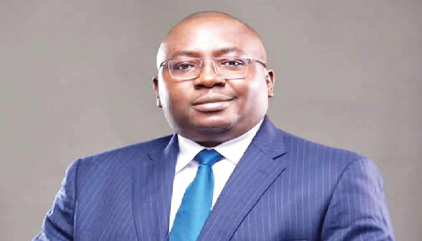 Electricity generation rose to 4,300MW from 3,951MW — FG