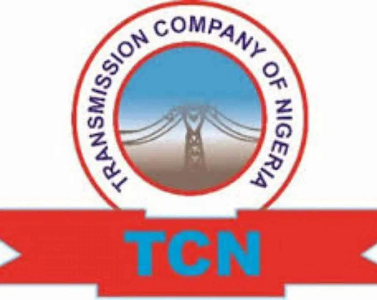 TCN strengthens national grid with new transmission lines.