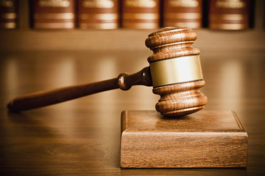 Court to deliver judgment in DSS N5.5bn suit against SERAP.