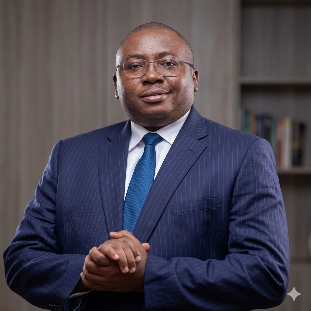 BREAKING: Adelabu resigns as power minister, eyes Oyo gov race