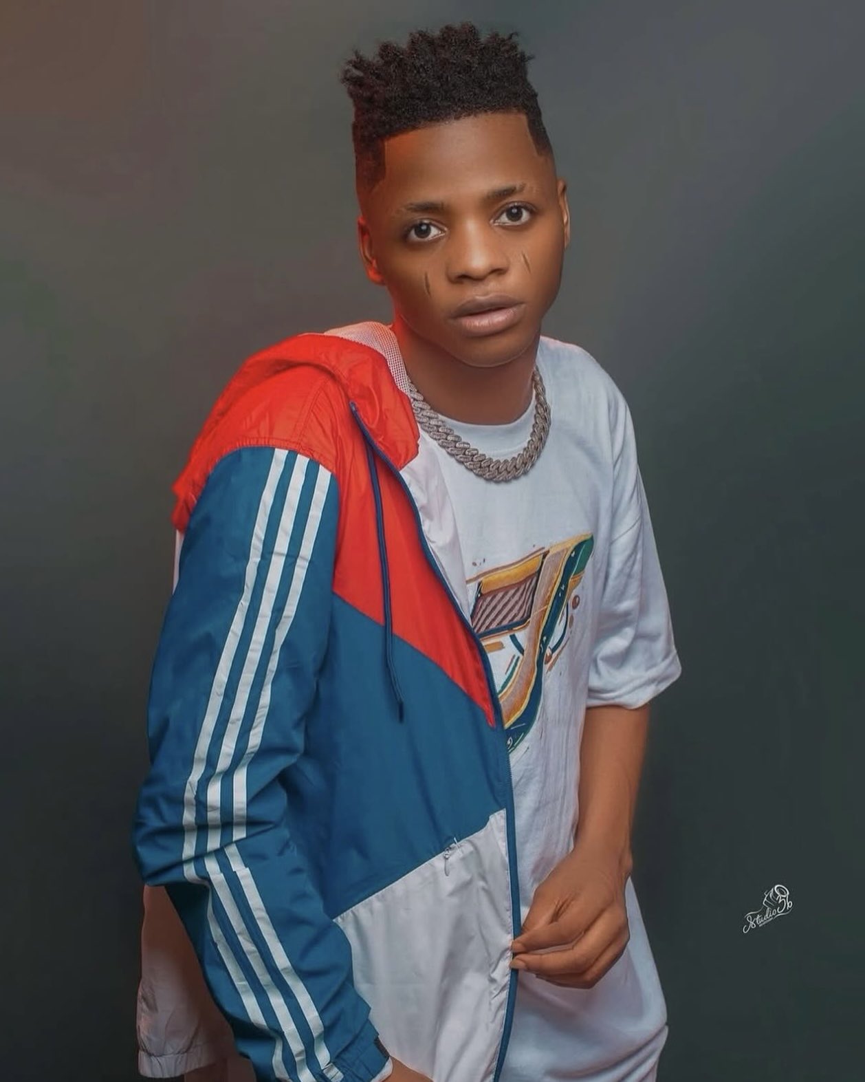 Toxicology Report Clarifies Cause of Death for Afrofuji Star Destiny Boy