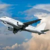FG seeks 30-day credit window for airlines.