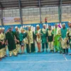 Ibadan Cultural Festival Delivers Excitement Amid Notable Challenges.