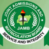JAMB: 2.2m candidates sit for 2026 UTME nationwide