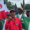 ₦1m salary worthless without stable Naira.